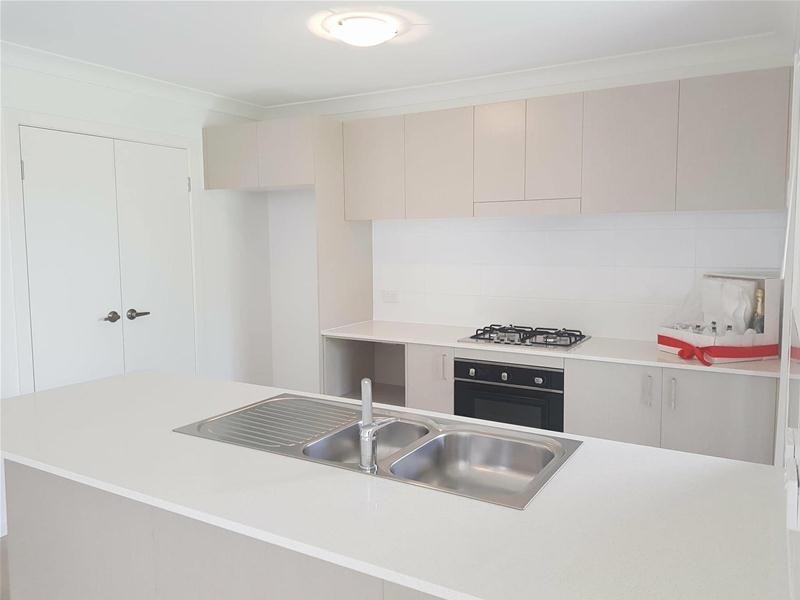 42 Abacus Parade, Werrington NSW 2747