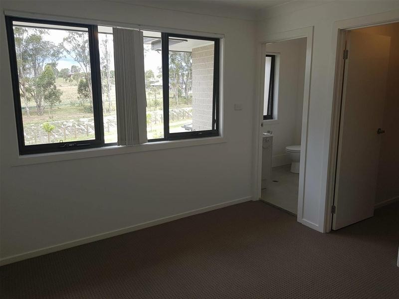 42 Abacus Parade, Werrington NSW 2747