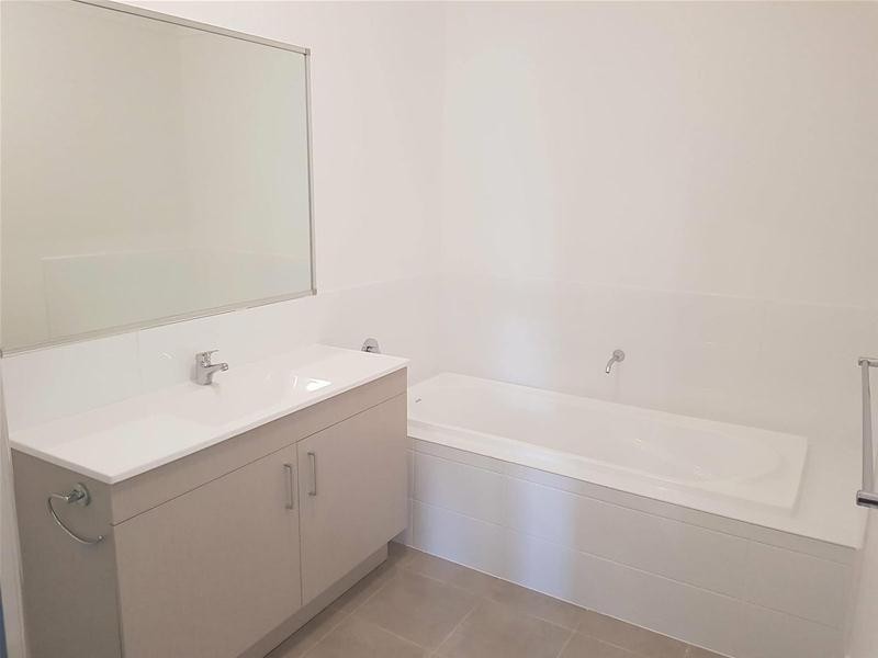 42 Abacus Parade, Werrington NSW 2747