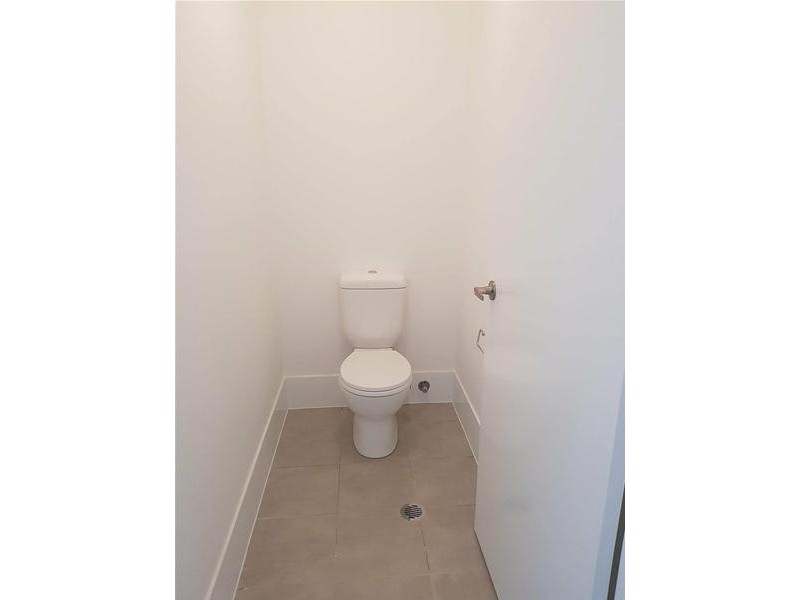 42 Abacus Parade, Werrington NSW 2747