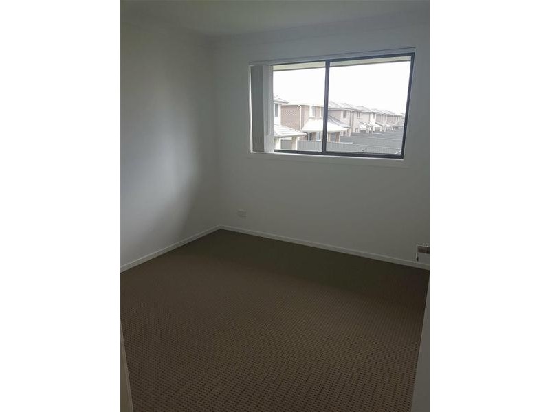 42 Abacus Parade, Werrington NSW 2747