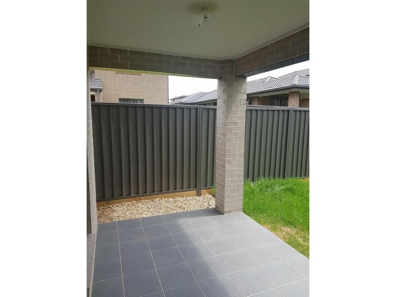 42 Abacus Parade, Werrington NSW 2747