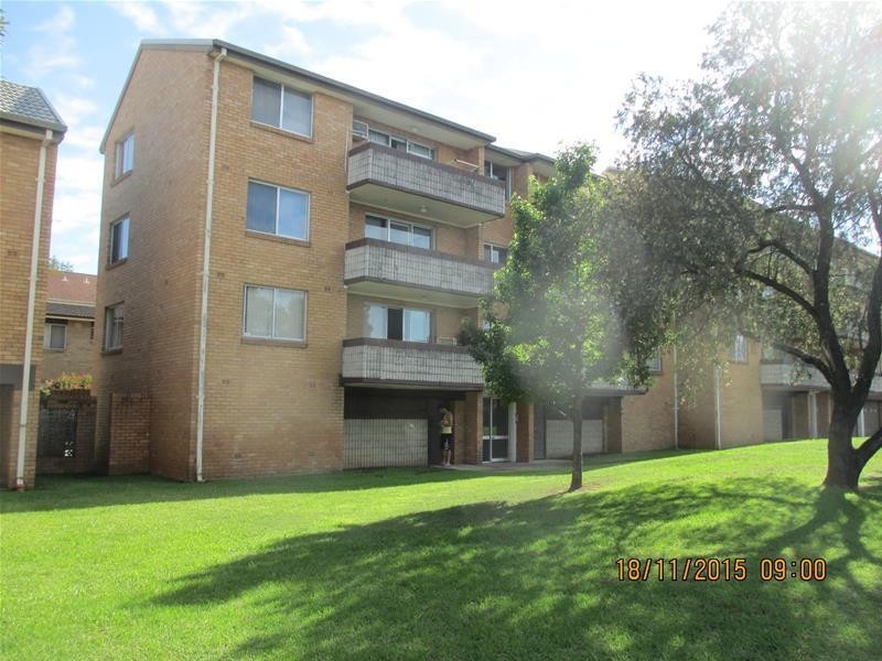 9/37-43 SADDINGTON Street, St Marys NSW 2760