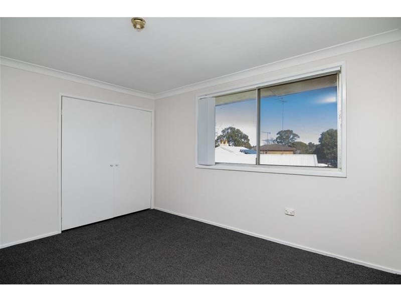 3 NEREID Road, Cranebrook NSW 2749