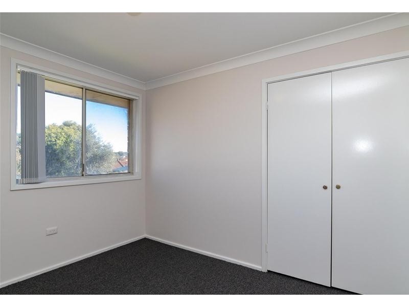 3 NEREID Road, Cranebrook NSW 2749