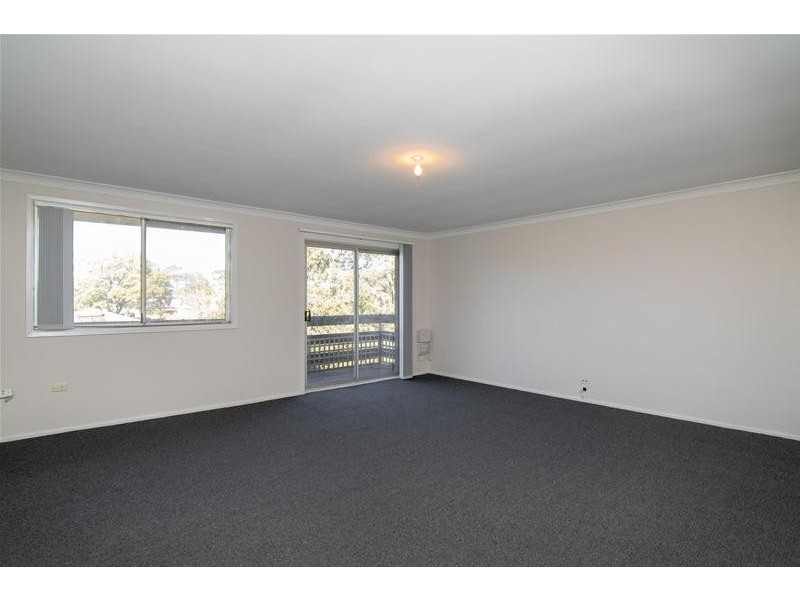 3 NEREID Road, Cranebrook NSW 2749