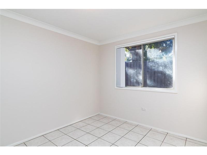 3 NEREID Road, Cranebrook NSW 2749