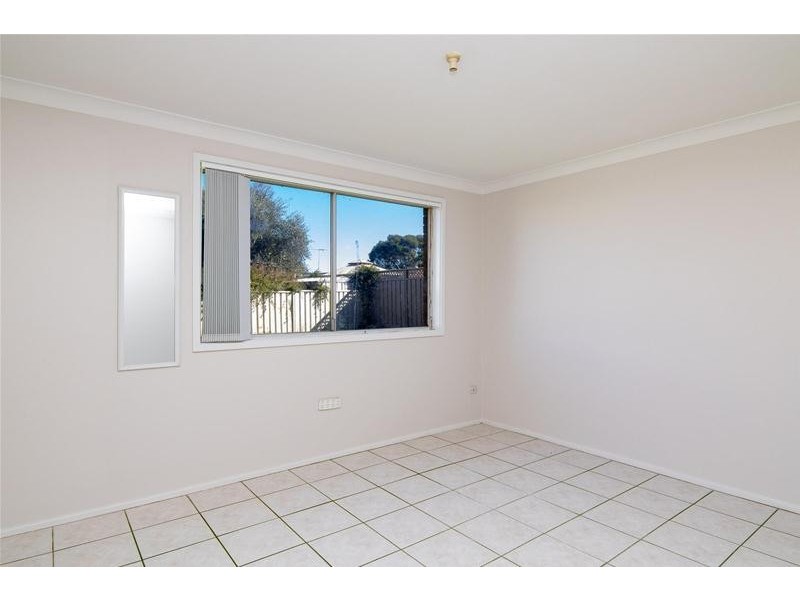 3 NEREID Road, Cranebrook NSW 2749