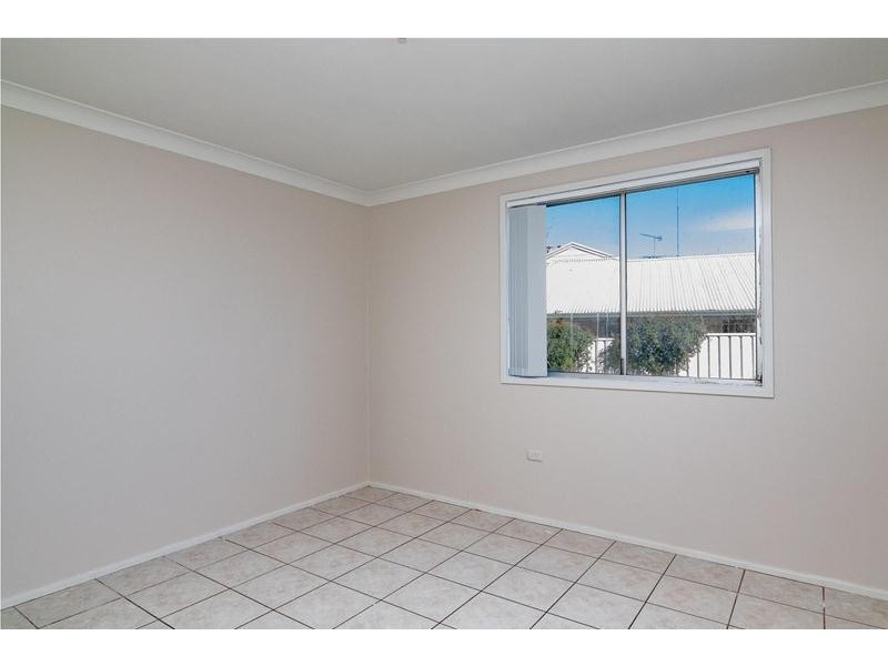 3 NEREID Road, Cranebrook NSW 2749