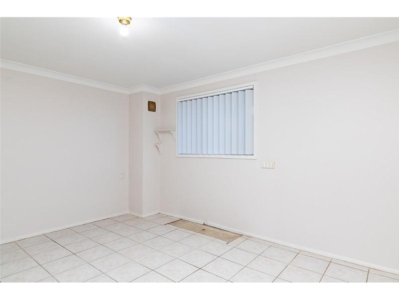 3 NEREID Road, Cranebrook NSW 2749