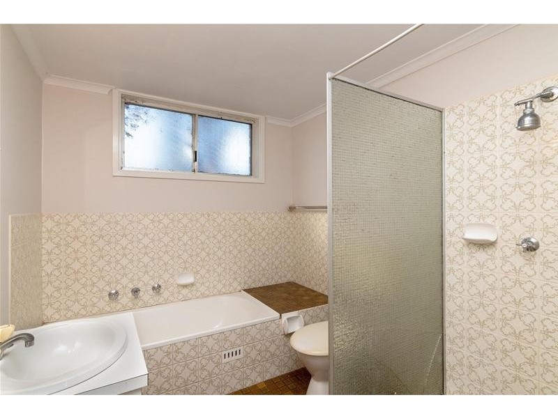 3 NEREID Road, Cranebrook NSW 2749