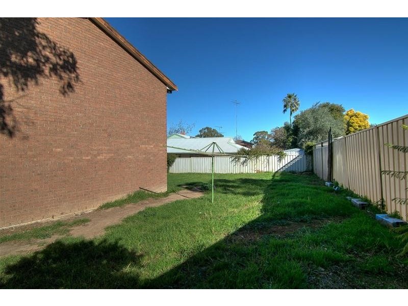 3 NEREID Road, Cranebrook NSW 2749