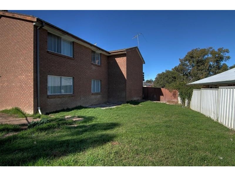 3 NEREID Road, Cranebrook NSW 2749