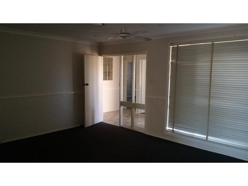 9 PRICE Street, South Penrith NSW 2750