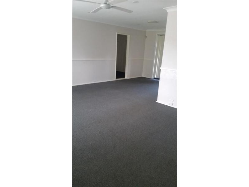 9 PRICE Street, South Penrith NSW 2750