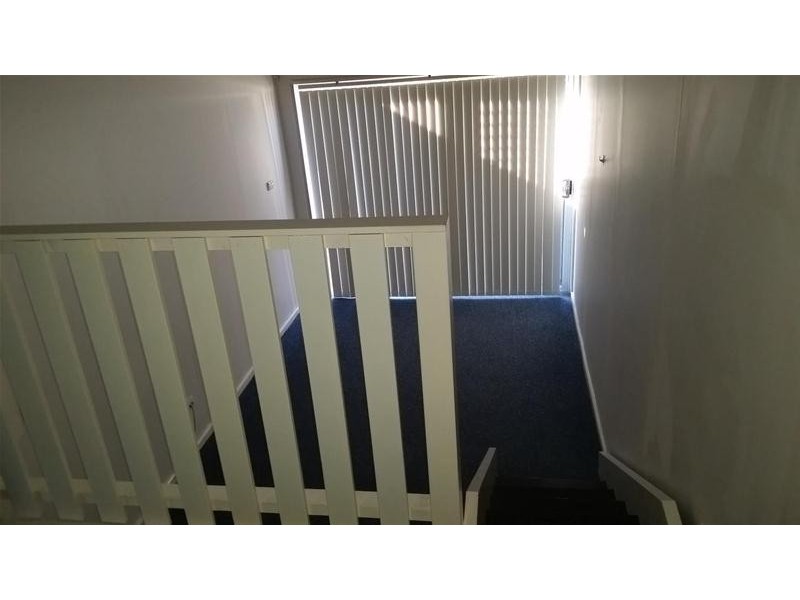 9 PRICE Street, South Penrith NSW 2750