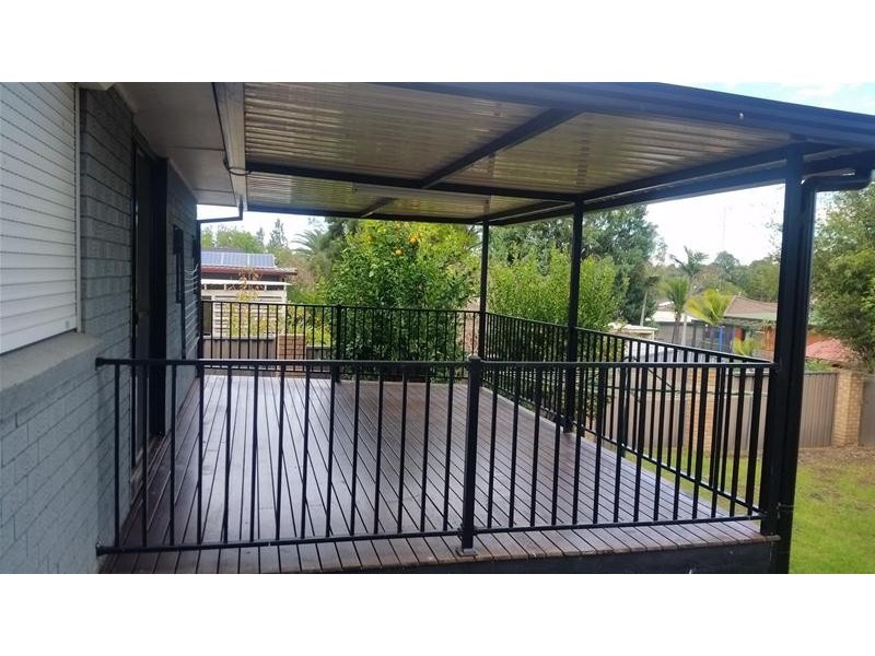 9 PRICE Street, South Penrith NSW 2750