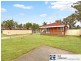 81 Gibson Avenue, Werrington NSW 2747