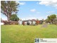81 Gibson Avenue, Werrington NSW 2747