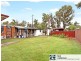 81 Gibson Avenue, Werrington NSW 2747