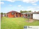 81 Gibson Avenue, Werrington NSW 2747