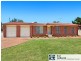 2 Moolana Parade, South Penrith NSW 2750