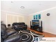 2 Moolana Parade, South Penrith NSW 2750