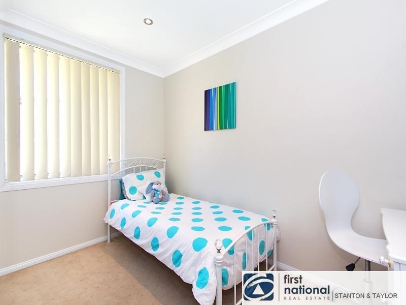 2 Moolana Parade, South Penrith NSW 2750