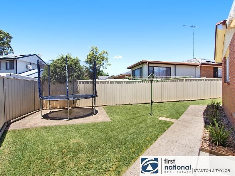 2 Moolana Parade, South Penrith NSW 2750