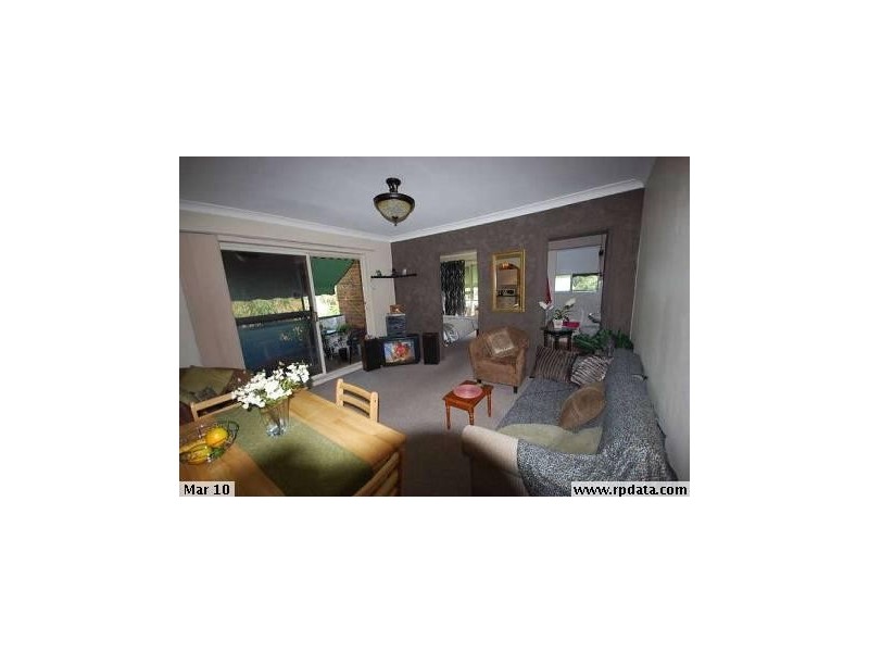 Jamisontown NSW 2750