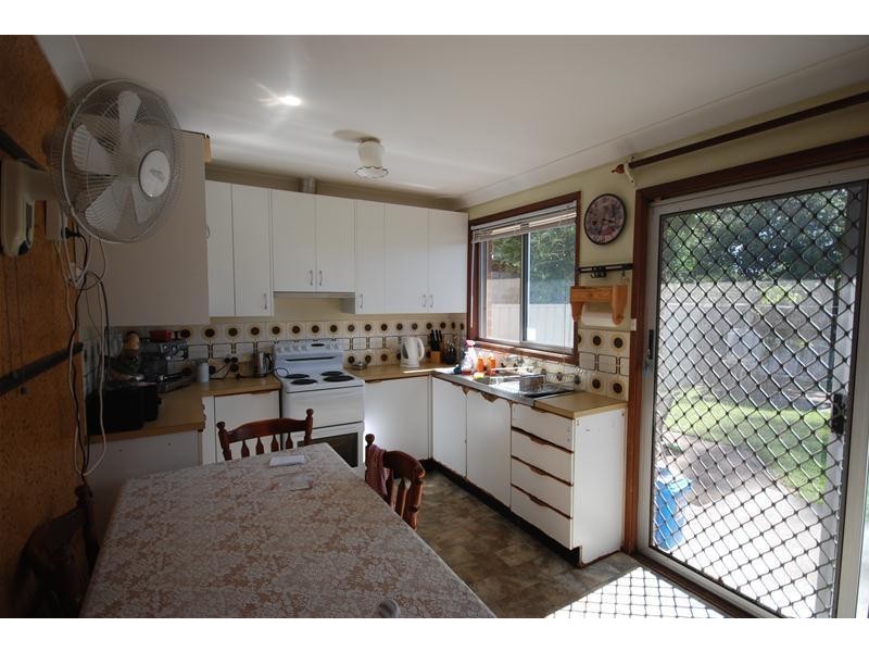 Jamisontown NSW 2750