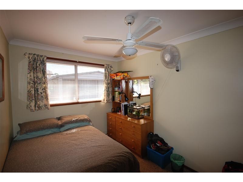 Jamisontown NSW 2750