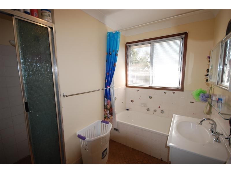 Jamisontown NSW 2750