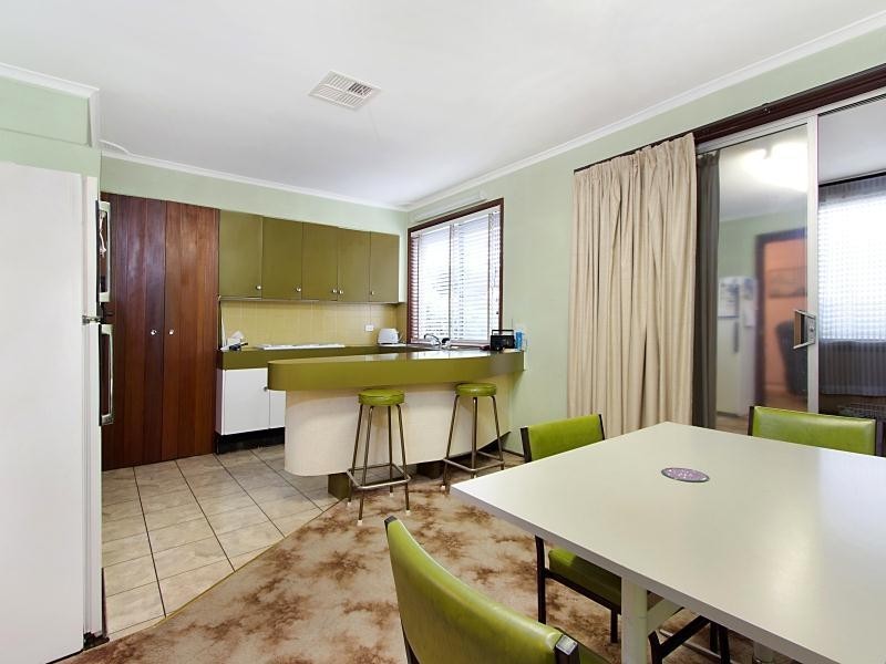 Cambridge Gardens NSW 2747