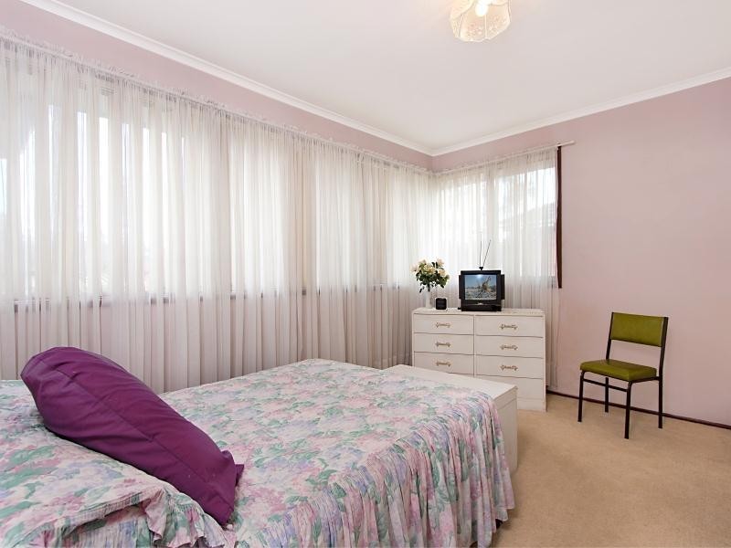 Cambridge Gardens NSW 2747