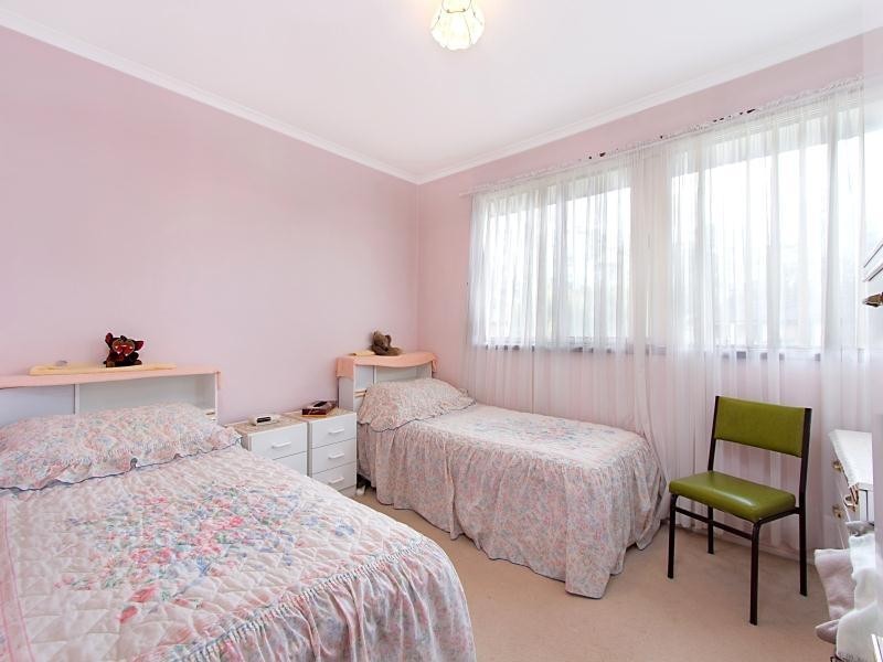 Cambridge Gardens NSW 2747