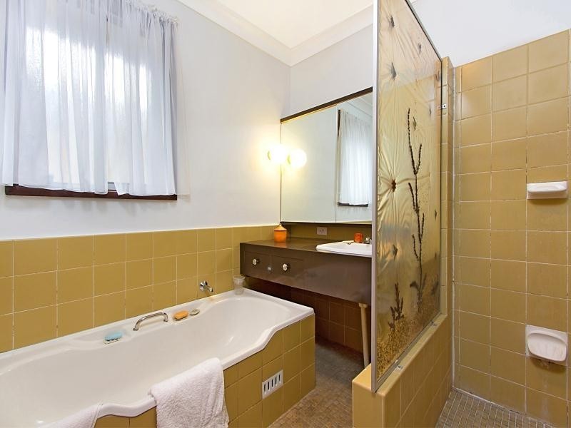 Cambridge Gardens NSW 2747