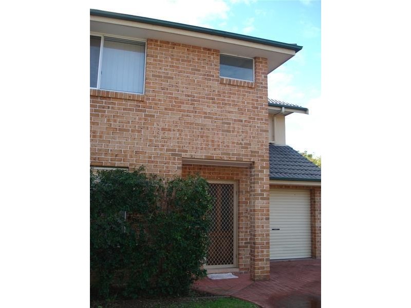 27/29-35 BRINGELLY Road, Kingswood NSW 2747