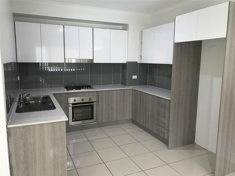 26/46 Mulgoa Road, Penrith NSW 2750