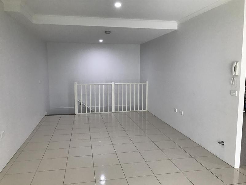 26/46 Mulgoa Road, Penrith NSW 2750