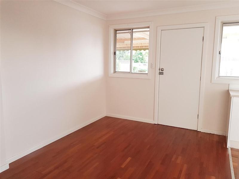 7 Carinda Drive, South Penrith NSW 2750