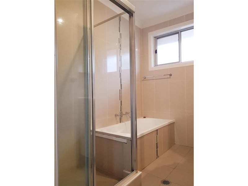 7 Carinda Drive, South Penrith NSW 2750