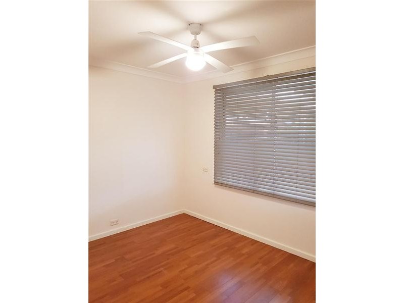 7 Carinda Drive, South Penrith NSW 2750