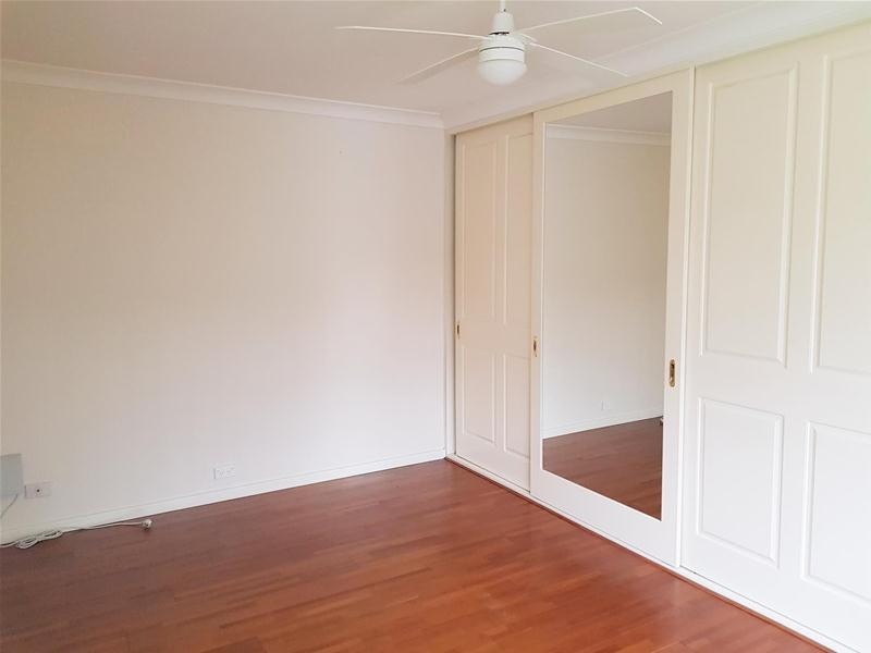 7 Carinda Drive, South Penrith NSW 2750