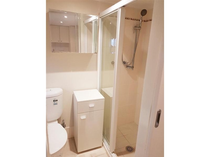 7 Carinda Drive, South Penrith NSW 2750