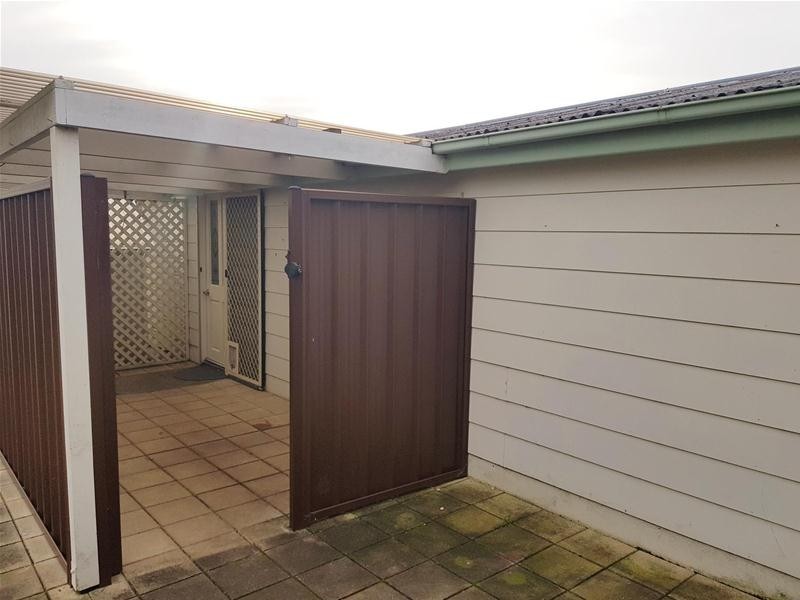 7 Carinda Drive, South Penrith NSW 2750