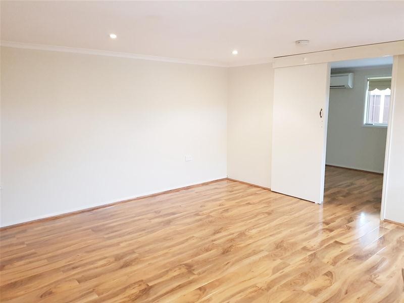 7 Carinda Drive, South Penrith NSW 2750