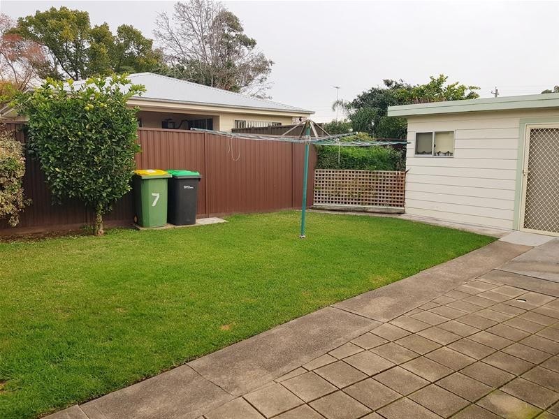 7 Carinda Drive, South Penrith NSW 2750