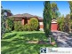 3 Easterbrook Place, South Penrith NSW 2750