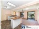 3 Easterbrook Place, South Penrith NSW 2750